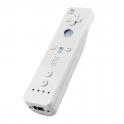 Nintendo Wii Remote (Gameoutlet)