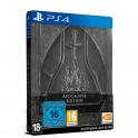 Dark Souls III (3) - Apocalypse Edition