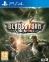 Bladestorm Nightmare