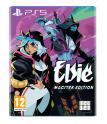 Elsie - Magitek Edition (playstation 5)