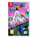 Elsie - Magitek Edition (nintendo Switch)