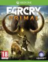 Far Cry Primal