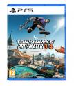 Tony Hawks Pro Skater 3&4 (playstation 5)