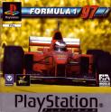 Formula 1 97 - Platinum