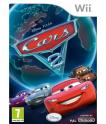 Disney Pixar Cars 2