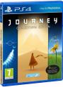 Journey - Collectors Edition
