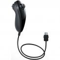 Nintendo Wii Nunchuk - Black