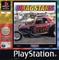 Dragstars