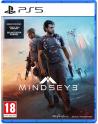 Mindseye (playstation 5)