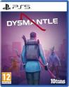 Dysmantle (playstation 5)