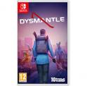 Dysmantle (nintendo Switch)