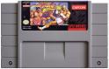 Street Fighter II Turbo (USA)