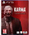 Karma: The Dark World - Limited Edition (ps5)