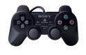 Sony DualShock 2