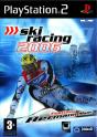 Ski Racing 2006