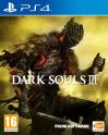 Dark Souls III (3)