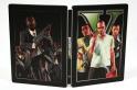 Grand Theft Auto V - Steelbook