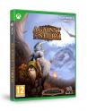 Against The Storm (xbox Series X)