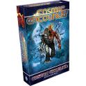 Cosmic Encounter: Cosmic Conflict expansion