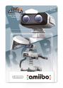 Amiibo Figurine - R.O.B (No 46) (Super Smash Collection)