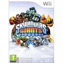 Skylanders Giants