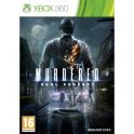 Murdered: Soul Suspect