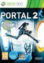 Portal 2 - Classics