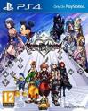 Kingdom Hearts HD II.8 (2.8) Final Chapter Prologue