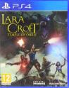 Lara Croft and the Temple of Osiris 