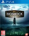 Bioshock: The Collection