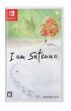 Ikenie to Yuki no Setsuna (I am Setsuna) (#)