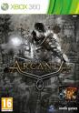 Arcania: The Complete Tale