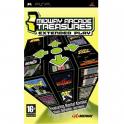 Midway Arcade Treasures: Extended Play