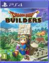 Dragon Quest: Builders