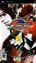 The King of Fighters Collection: The Orochi Saga