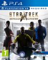 Star Trek: Bridge Crew (For Playstation VR)