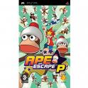 Ape Escape P