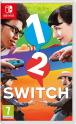 1 2 Switch