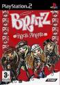 Bratz Rock Angelz