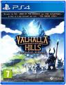 Valhalla Hills - Definitive Edition