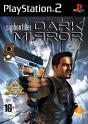 Syphon Filter: Dark Mirror (Ny & inplastad)