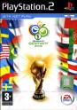FIFA Fotbolls-VM 2006