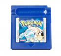 Pokemon Blue