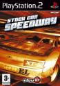 Stock Car Speedway