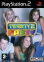 Twenty 2 Party