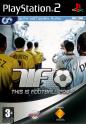 This Is Football 2004