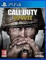 Call of Duty: WW2