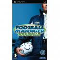 Football Manager Handheld