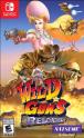 Wild Guns: Reloaded (#)