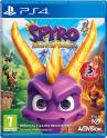 Spyro: Reignited Trilogy